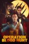 Operation Blood Hunt (2024) Operation Blood Hunt (2024)