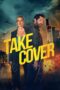 Take Cover (2024) Take Cover (2024)