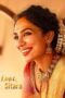 Love, Sitara (2024) Love, Sitara (2024)