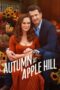 Autumn at Apple Hill (2024) Autumn at Apple Hill (2024)