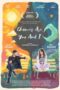 Chances Are, You and I (2024) Chances Are, You and I (2024)
