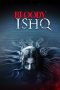 Bloody Ishq (2024) Bloody Ishq (2024)