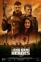 Long Gone Heroes (2024) Long Gone Heroes (2024)