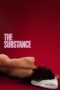 The Substance (2024) The Substance (2024)