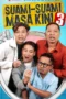 Suami-Suami Masa Kini Season 3 (2024) Suami-Suami Masa Kini Season 3 (2024)