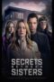 Secrets Between Sisters (2024) Secrets Between Sisters (2024)