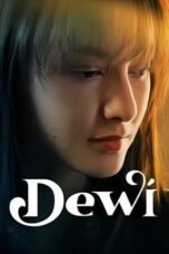 Dewi (2024)