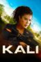 Kali: Avenging Angel (2024) Kali: Avenging Angel (2024)