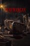 Perewangan (2024) Perewangan (2024)
