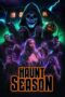 Haunt Season (2024) Haunt Season (2024)