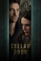 Cellar Door (2024) Cellar Door (2024)