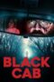 Black Cab (2024) Black Cab (2024)