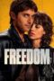 Freedom (2024) Freedom (2024)