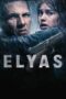 Elyas (2024) Elyas (2024)
