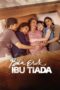 Bila Esok Ibu Tiada (2024) Bila Esok Ibu Tiada (2024)