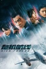 High Forces (2024)