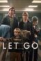 Let Go (2024) Let Go (2024)