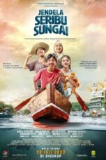 Jendela Seribu Sungai (2023)