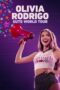 Olivia Rodrigo: GUTS World Tour (2024) Olivia Rodrigo: GUTS World Tour (2024)