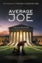 Average Joe (2024) Average Joe (2024)