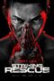 Striking Rescue (2024) Striking Rescue (2024)