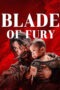 Blade of Fury (2024) Blade of Fury (2024)
