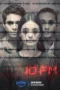10 PM (2024) 10 PM (2024)
