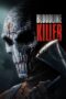 Bloodline Killer (2024) Bloodline Killer (2024)