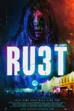 Rust 3 (2024)