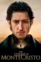 The Count of Monte-Cristo (2024) The Count of Monte-Cristo (2024)