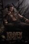 Kraven the Hunter (2024) Kraven the Hunter (2024)