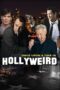 Once Upon a Time in Hollyweird (2024) Once Upon a Time in Hollyweird (2024)
