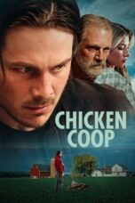 Chicken Coop (2024)