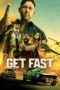 Get Fast (2024) Get Fast (2024)
