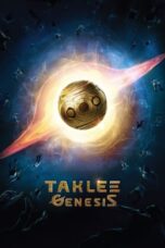 Taklee Genesis (2024)