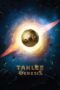 Taklee Genesis (2024) Taklee Genesis (2024)