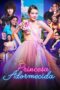 Sleeping Princess (2024) Sleeping Princess (2024)