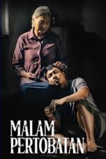 Malam Pertobatan (2024)