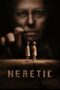 Heretic (2024) Heretic (2024)