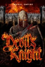 Devil’s Knight (2024)