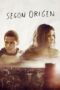 Second Origin (2015) Second Origin (2015)