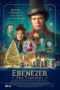 Ebenezer the Traveler (2024) Ebenezer the Traveler (2024)