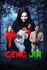 Geng Jin (2024)