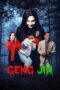 Geng Jin (2024) Geng Jin (2024)