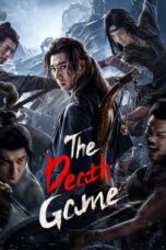 The Death Game (2024)