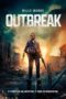 Outbreak (2024) Outbreak (2024)