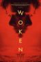 Woken (2024) Woken (2024)