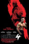 The Circuit 4: Faith Fighter (2024)