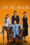 Quite Like Paradise (2024) Quite Like Paradise (2024)