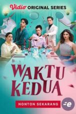 Waktu Kedua (2024)